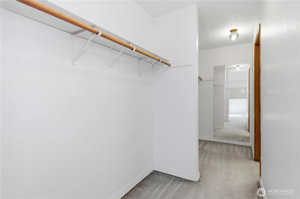 4415 145th Avenue NE #H2 Bellevue, WA 98007