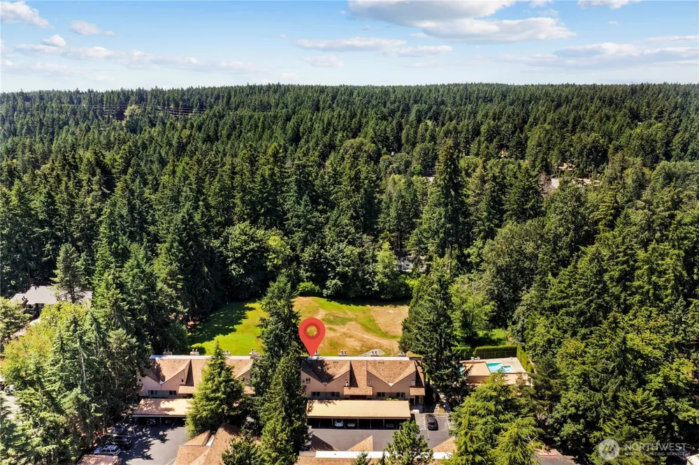 4415 145th Avenue NE #H2 Bellevue, WA 98007