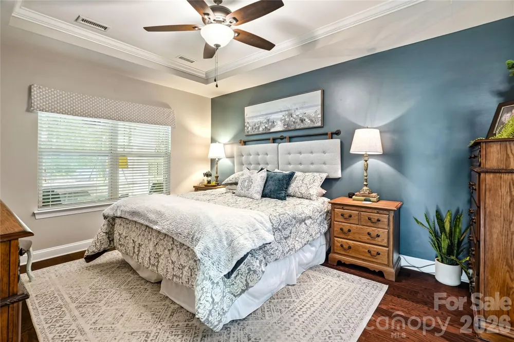 192 Aztec Circle Mooresville, NC 28117