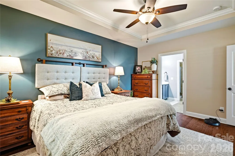 192 Aztec Circle Mooresville, NC 28117