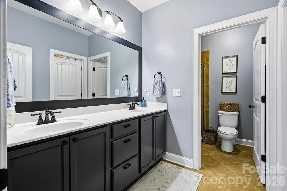 192 Aztec Circle Mooresville, NC 28117