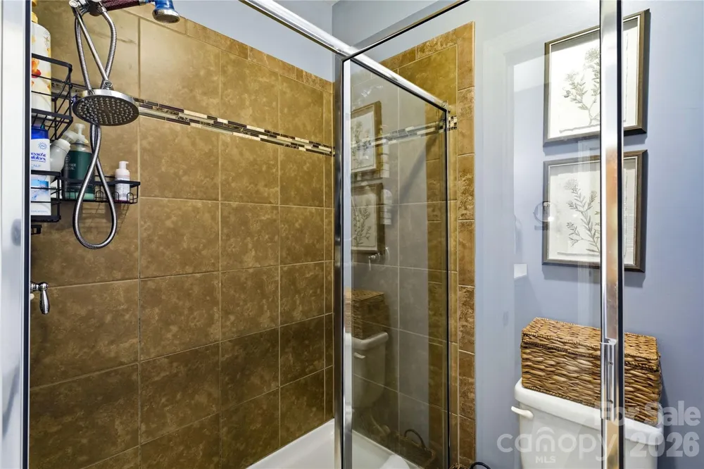192 Aztec Circle Mooresville, NC 28117