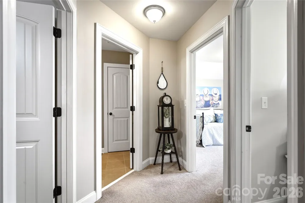192 Aztec Circle Mooresville, NC 28117