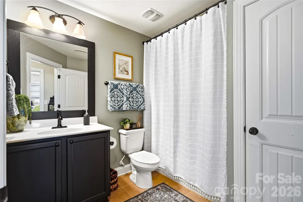 192 Aztec Circle Mooresville, NC 28117