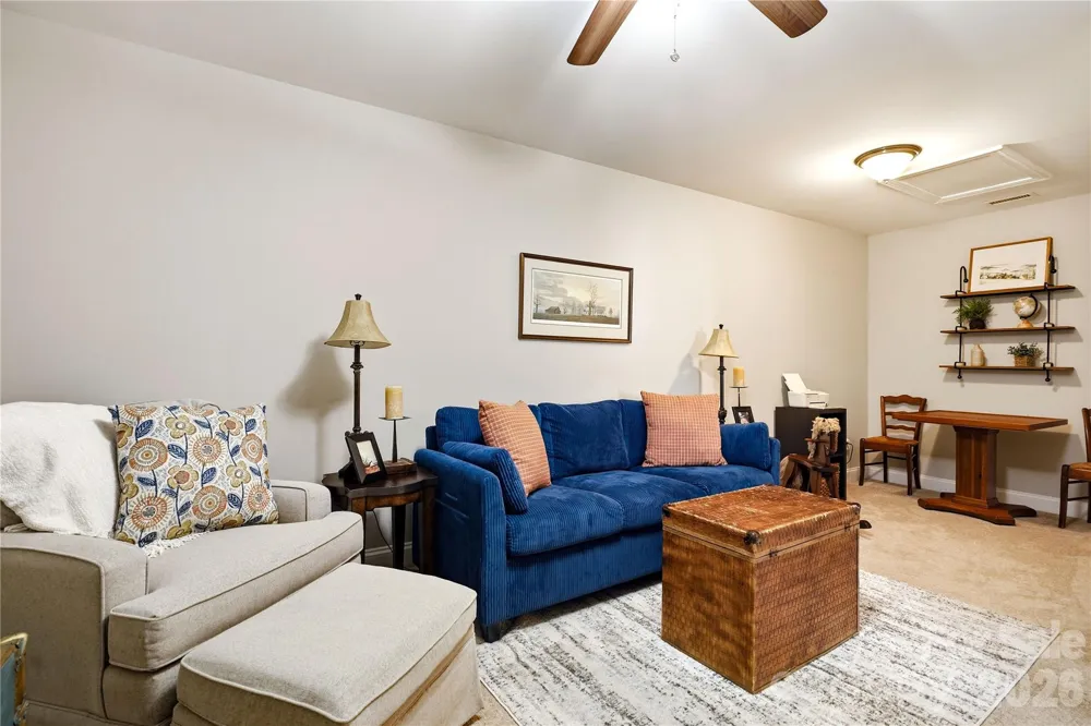 192 Aztec Circle Mooresville, NC 28117