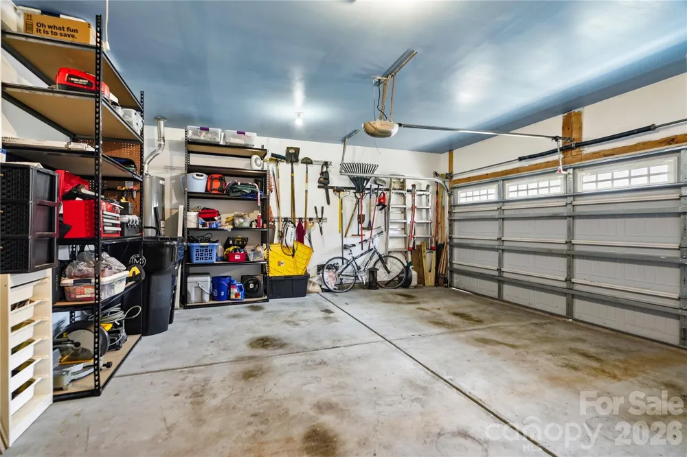192 Aztec Circle Mooresville, NC 28117