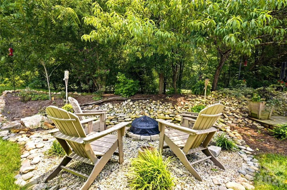 192 Aztec Circle Mooresville, NC 28117