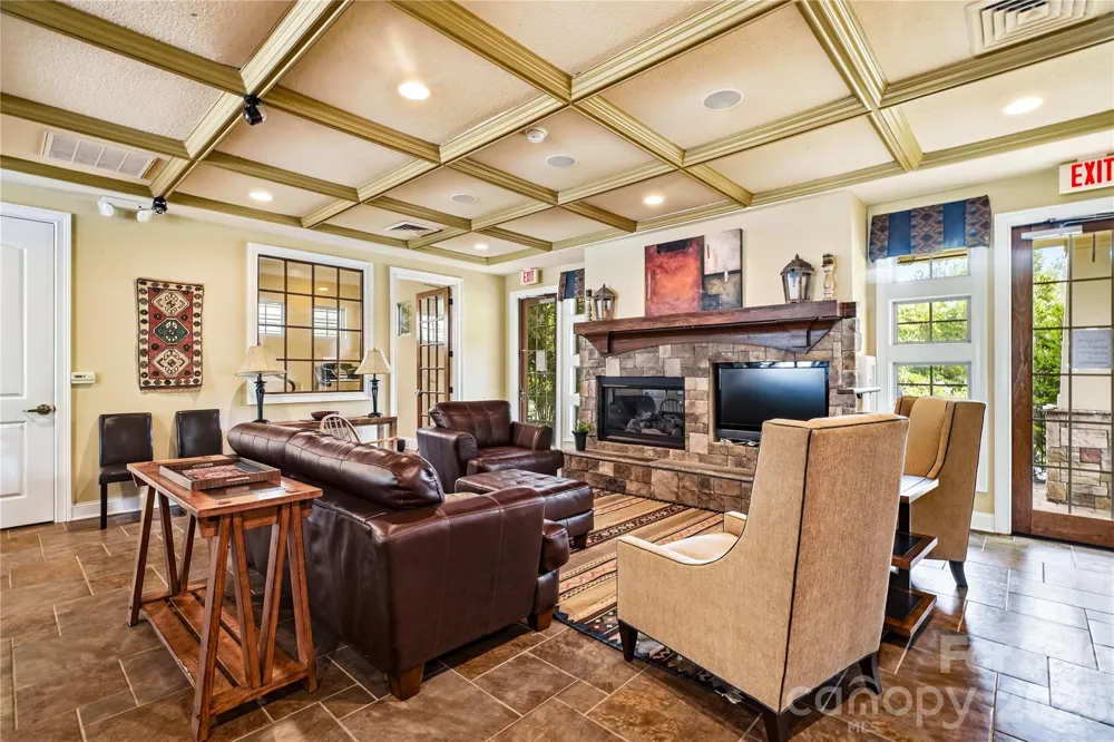 192 Aztec Circle Mooresville, NC 28117
