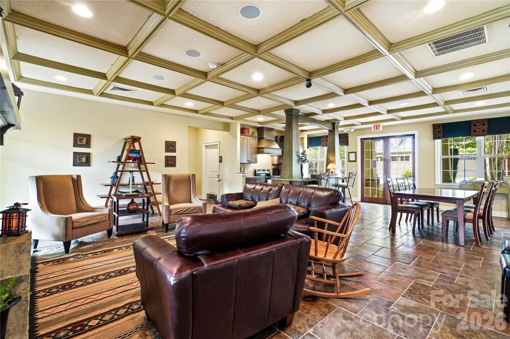 192 Aztec Circle Mooresville, NC 28117