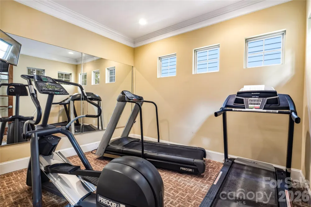 192 Aztec Circle Mooresville, NC 28117