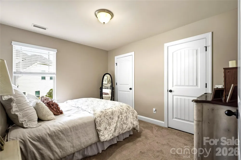 192 Aztec Circle Mooresville, NC 28117