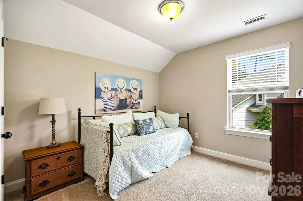 192 Aztec Circle Mooresville, NC 28117