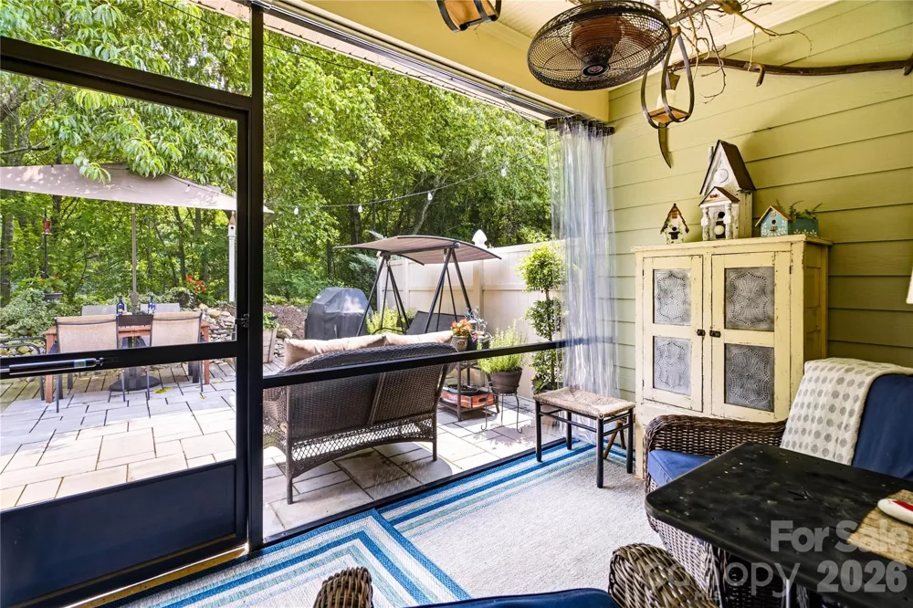 192 Aztec Circle Mooresville, NC 28117