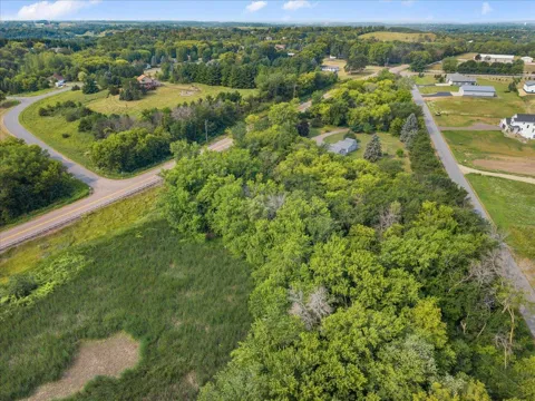 Lot 10 Yellowstone Trail