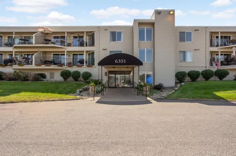 6351 Saint Croix Trail #233