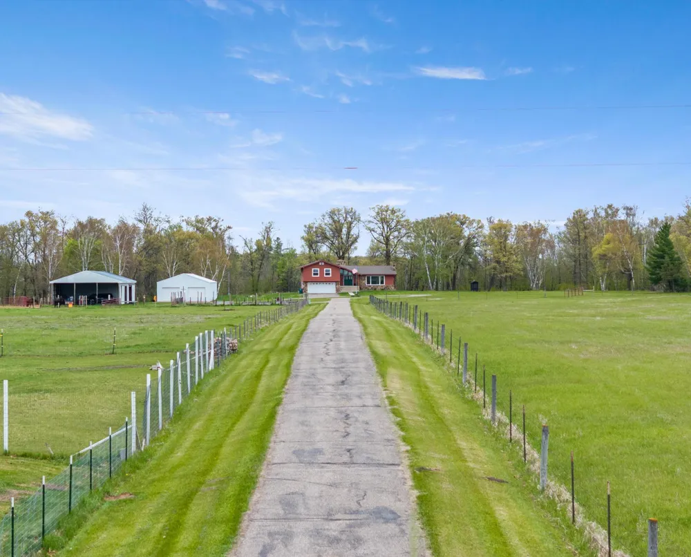 24732 US Frontage Staples, MN 56479