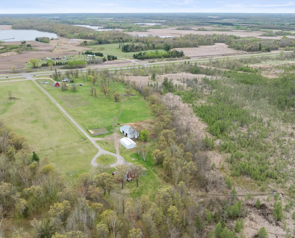 24732 US Frontage Staples, MN 56479