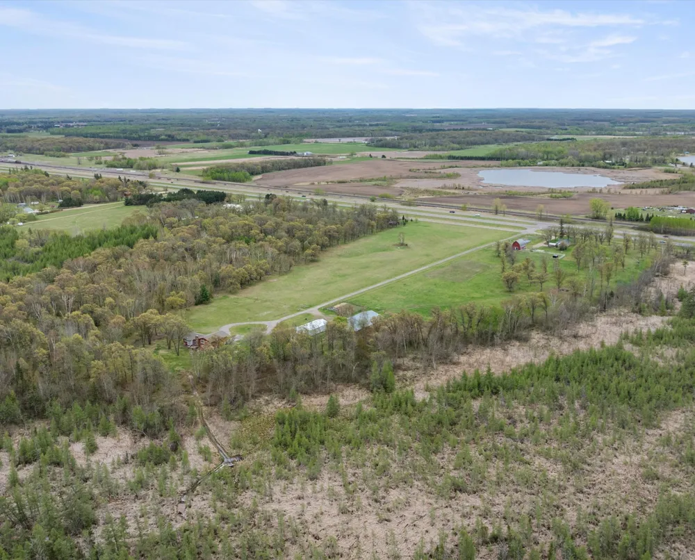 24732 US Frontage Staples, MN 56479