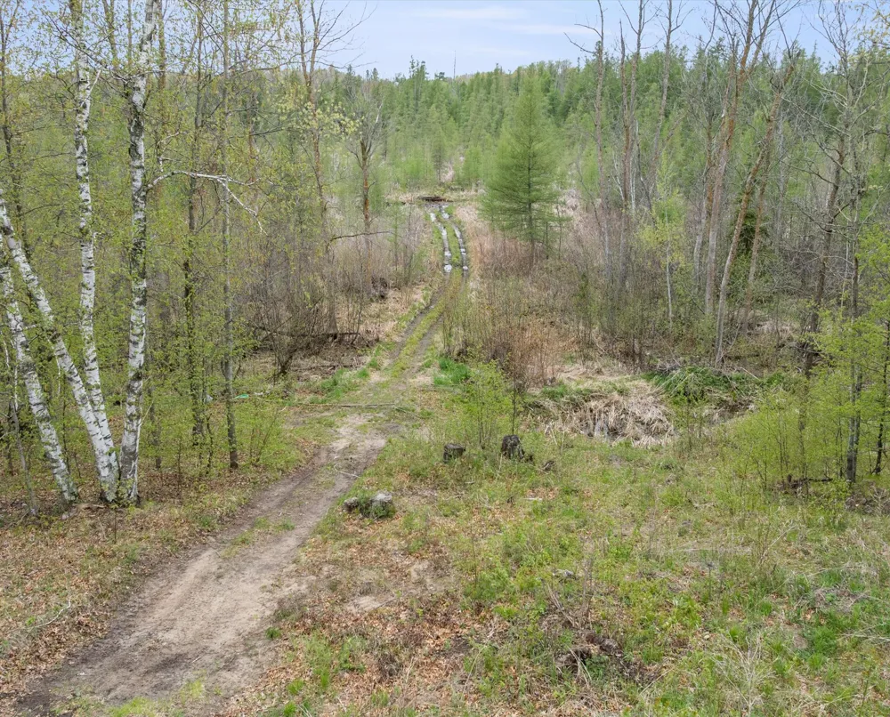 24732 US Frontage Staples, MN 56479