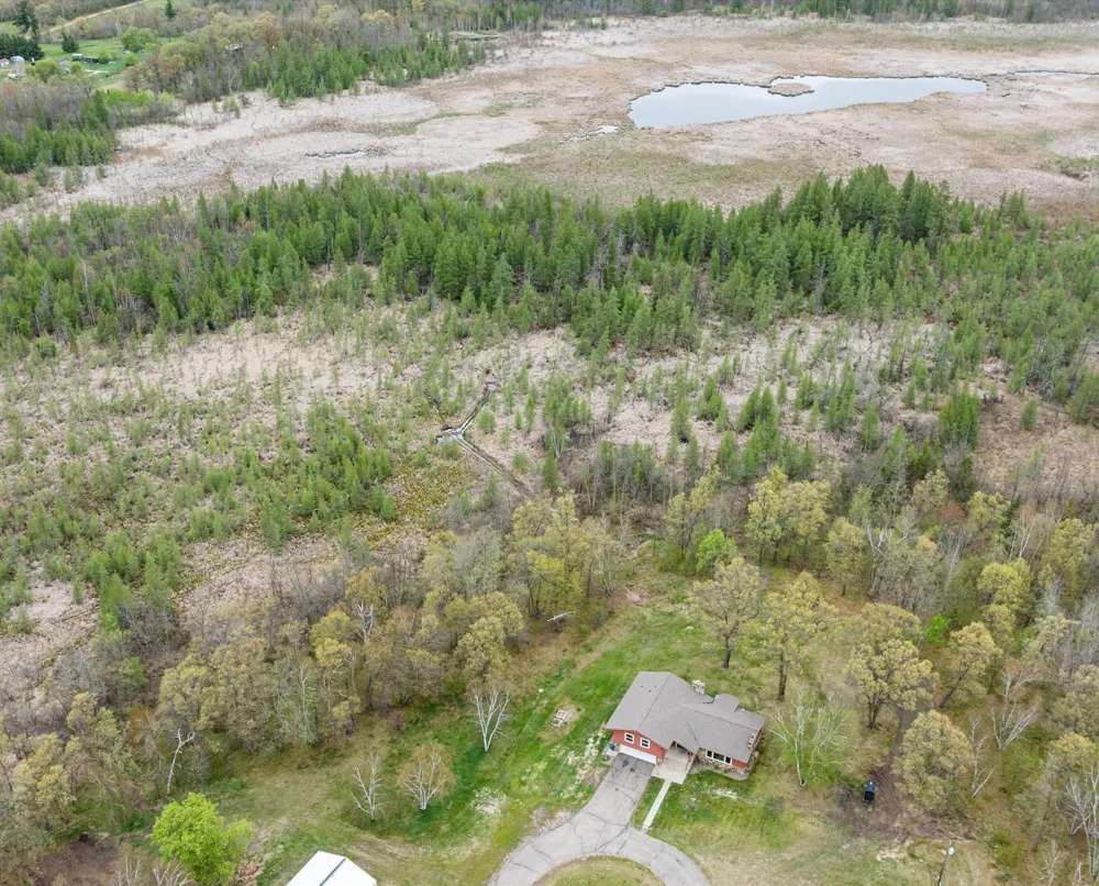 24732 US Frontage Staples, MN 56479
