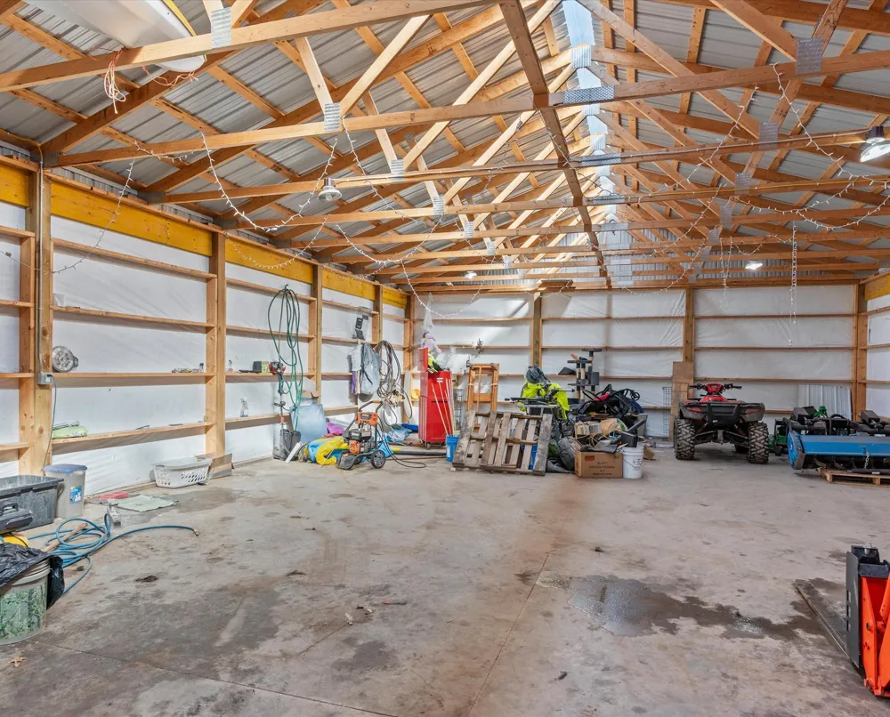 24732 US Frontage Staples, MN 56479