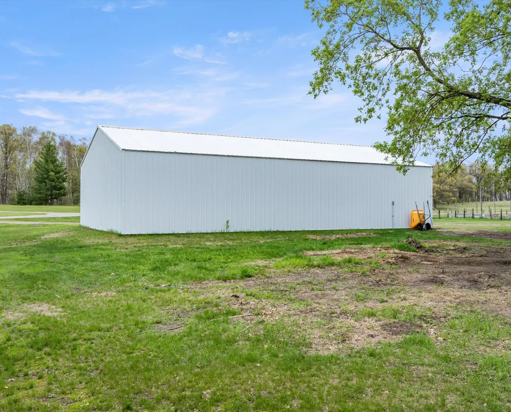 24732 US Frontage Staples, MN 56479