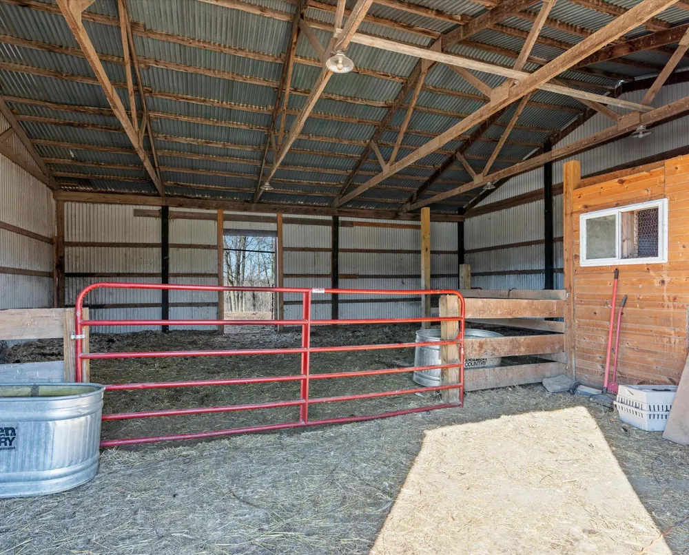 24732 US Frontage Staples, MN 56479
