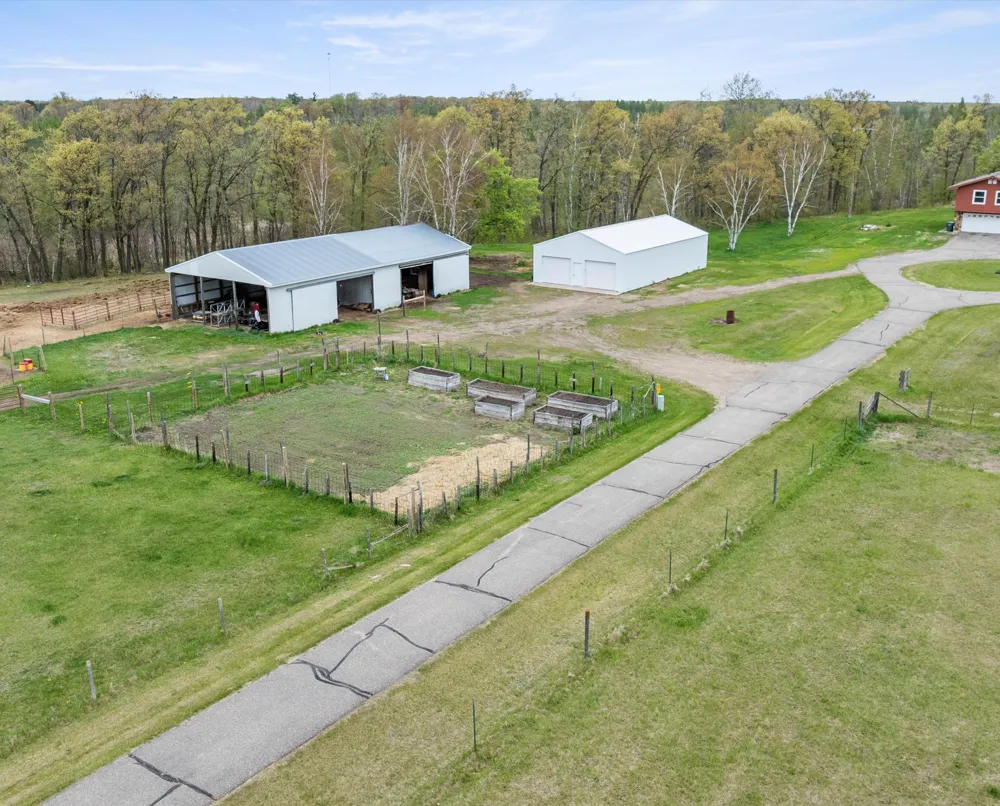 24732 US Frontage Staples, MN 56479