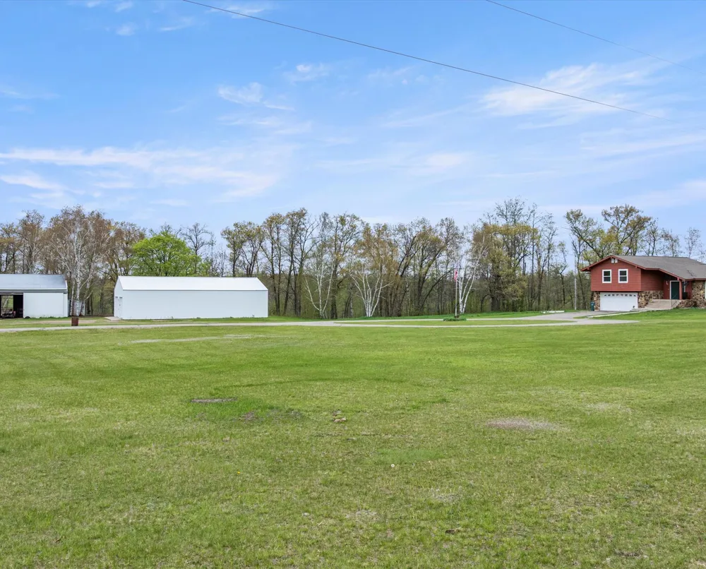 24732 US Frontage Staples, MN 56479