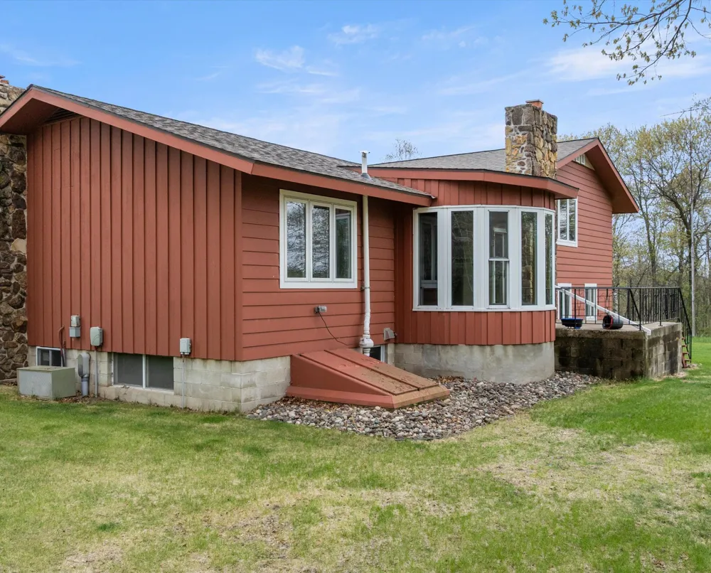 24732 US Frontage Staples, MN 56479