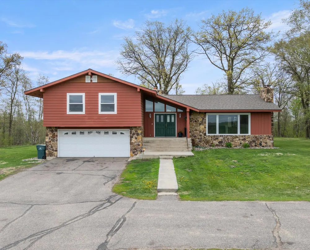 24732 US Frontage Staples, MN 56479