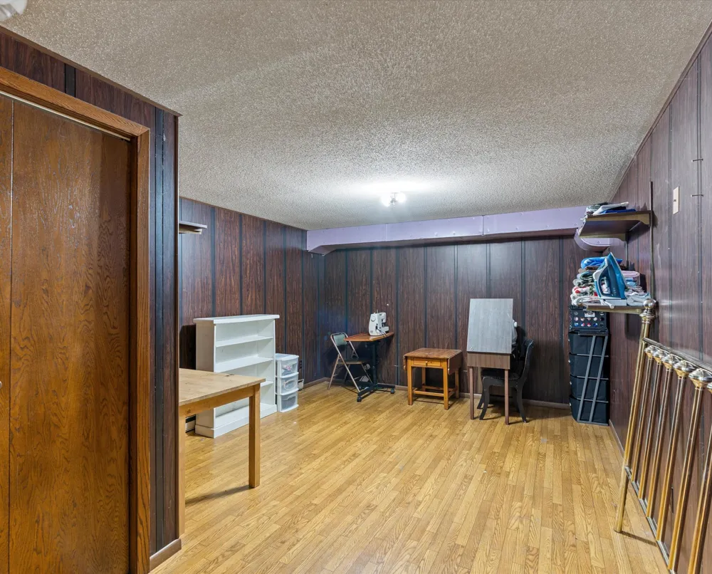 24732 US Frontage Staples, MN 56479