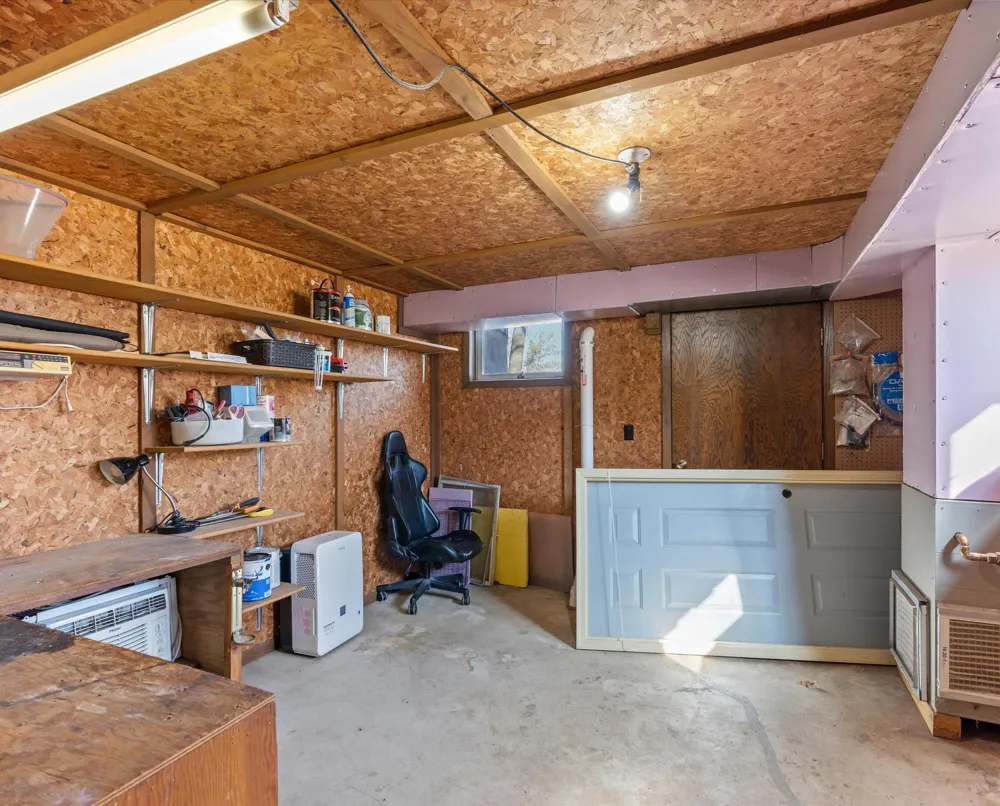 24732 US Frontage Staples, MN 56479