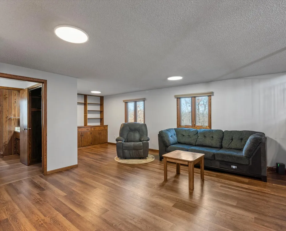 24732 US Frontage Staples, MN 56479
