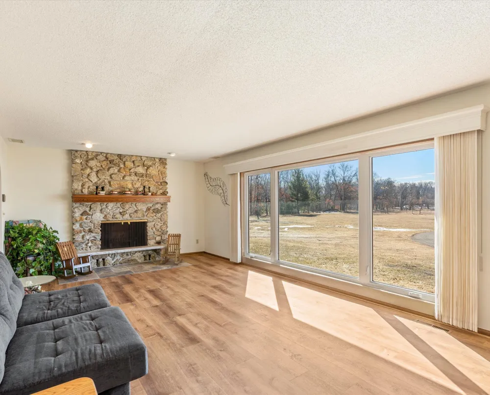 24732 US Frontage Staples, MN 56479