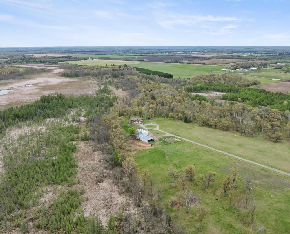24732 US Frontage Staples, MN 56479