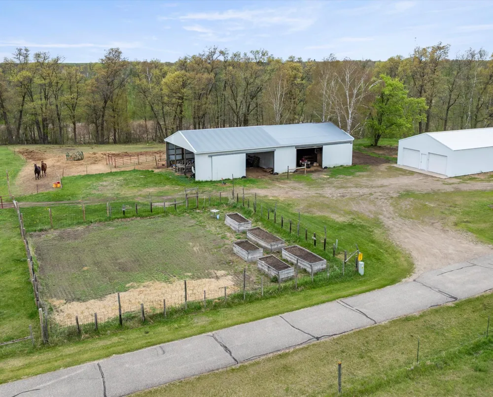 24732 US Frontage Staples, MN 56479