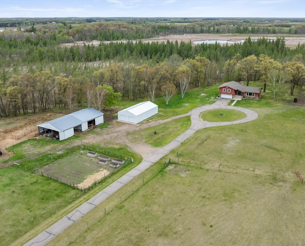 24732 US Frontage Staples, MN 56479