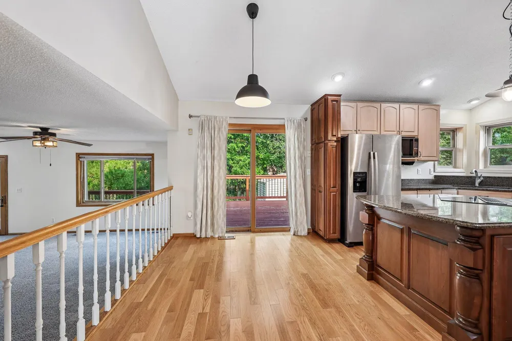 597 Viking Drive E Little Canada, MN 55117