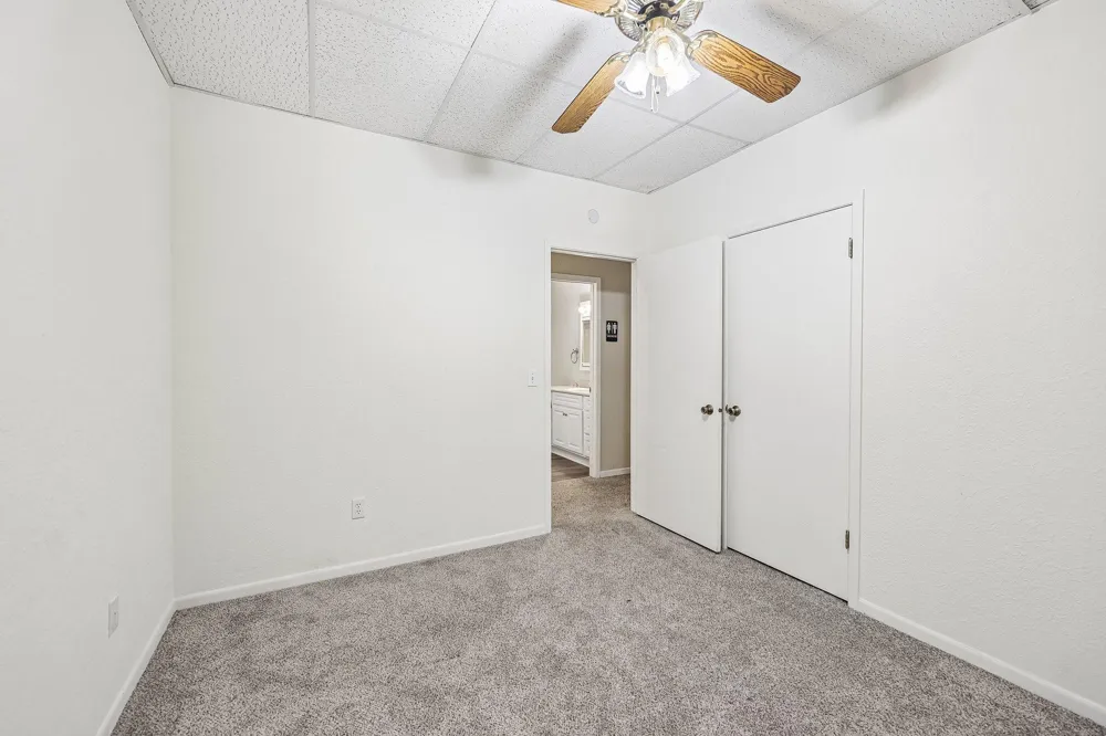 597 Viking Drive E Little Canada, MN 55117