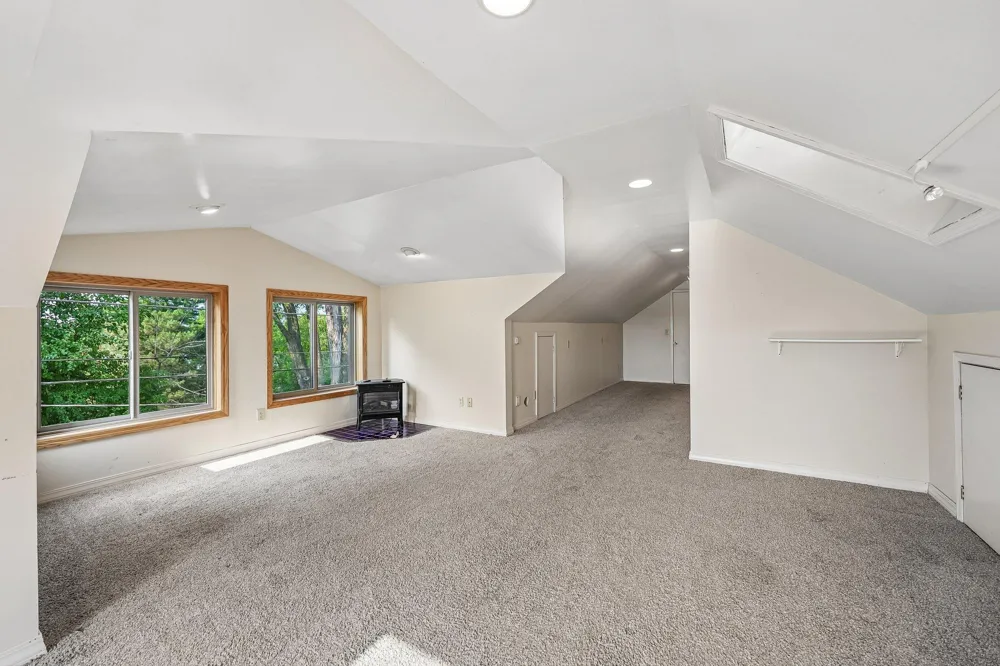 597 Viking Drive E Little Canada, MN 55117