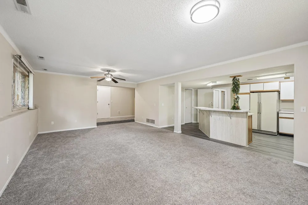 597 Viking Drive E Little Canada, MN 55117