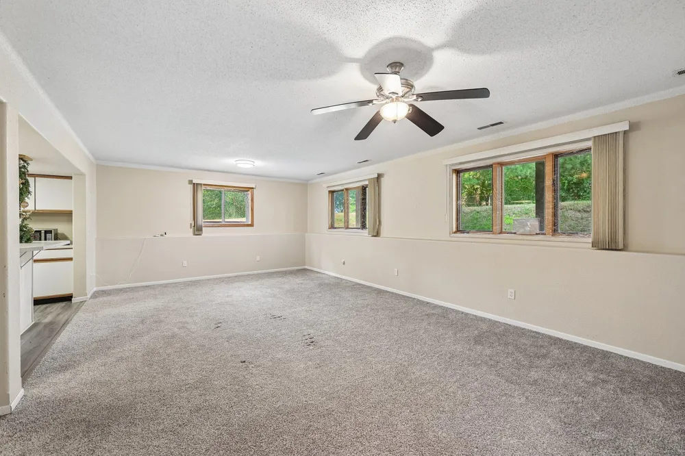 597 Viking Drive E Little Canada, MN 55117