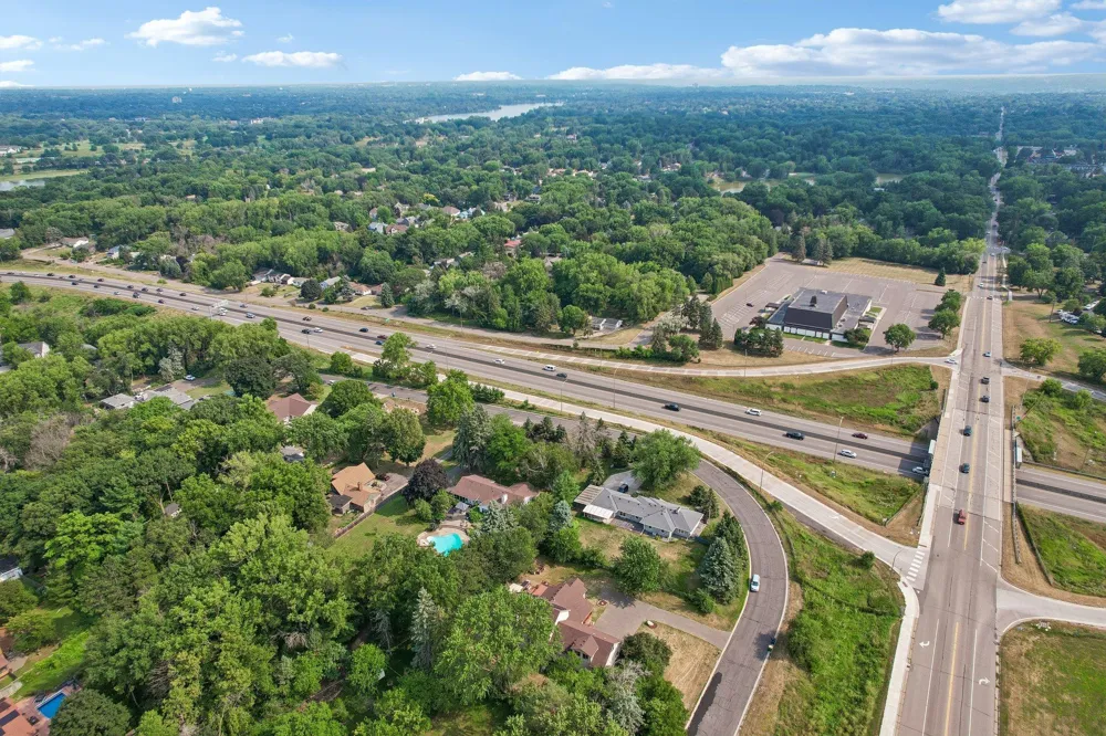 597 Viking Drive E Little Canada, MN 55117