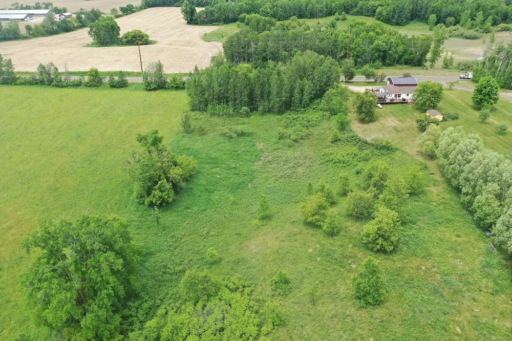 TBD 10 1/2 AVENUE Clayton, WI 54004