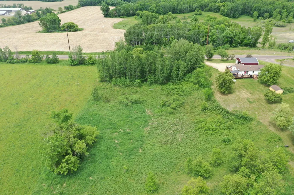 TBD 10 1/2 AVENUE Clayton, WI 54004