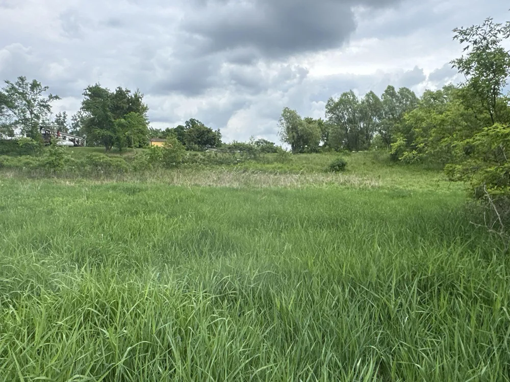 TBD 10 1/2 AVENUE Clayton, WI 54004