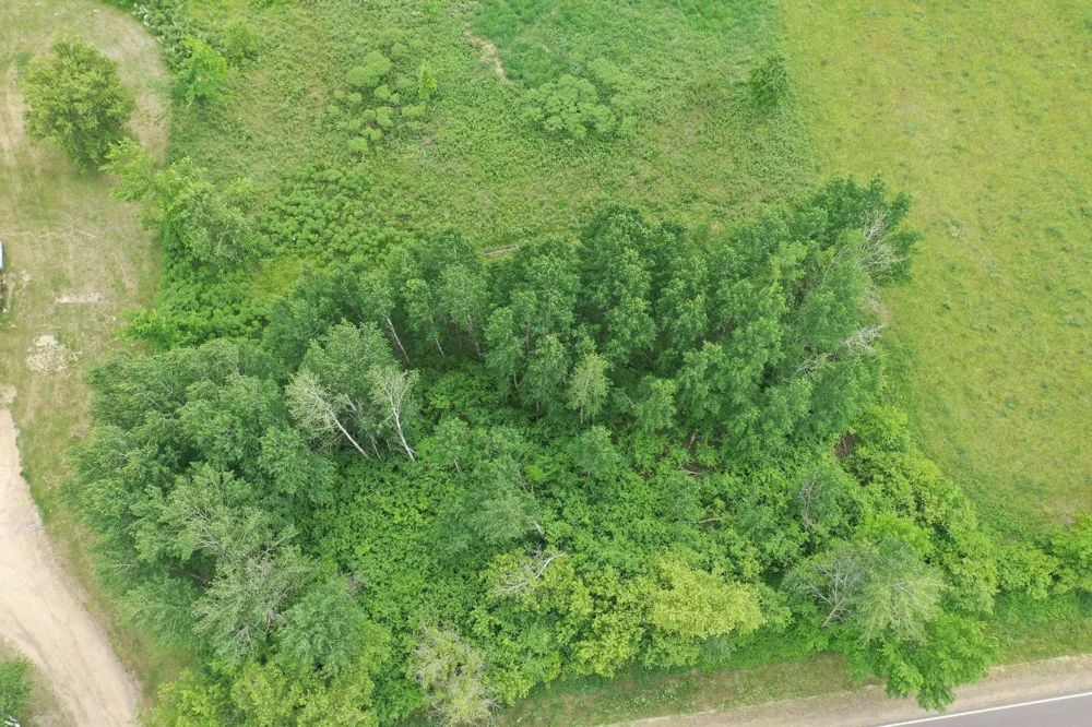 TBD 10 1/2 AVENUE Clayton, WI 54004