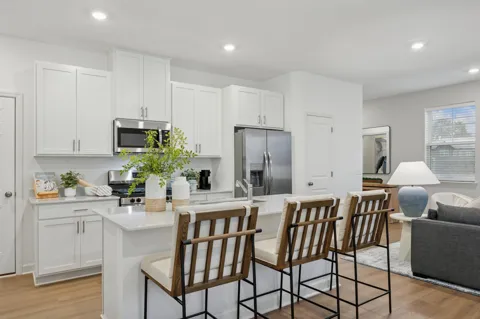 11107 203rd Street W