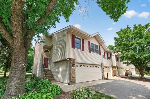 4238 Boulder Ridge Point